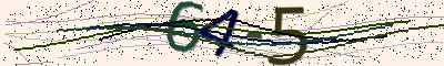 Soal captcha